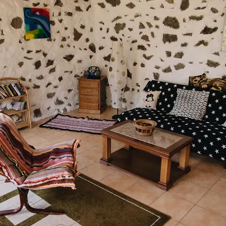 Aldeia Dos Sonhos Holiday home *