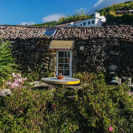 Aldeia Dos Sonhos Holiday home