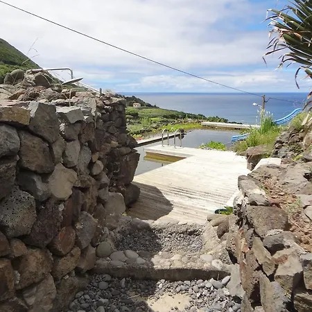 Aldeia Dos Sonhos