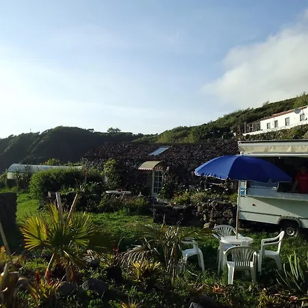 Holiday home Aldeia Dos Sonhos