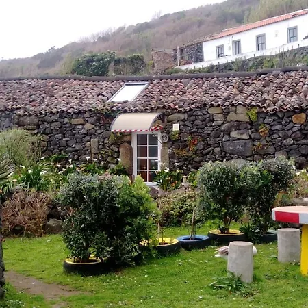 Aldeia Dos Sonhos *