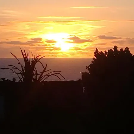 Aldeia Dos Sonhos