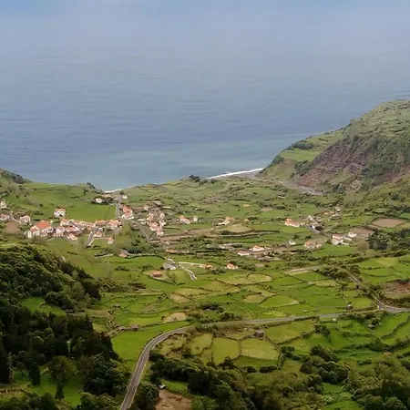 Aldeia Dos Sonhos * Lajes das Flores