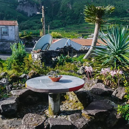 Aldeia Dos Sonhos *