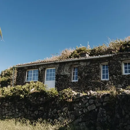 Aldeia Dos Sonhos Сasa de vacaciones