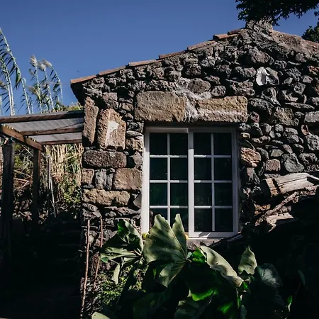 Aldeia Dos Sonhos