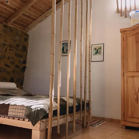 Aldeia Dos Sonhos Сasa de vacaciones