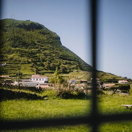 Aldeia Dos Sonhos