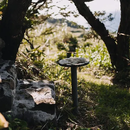 Сasa de vacaciones Aldeia Dos Sonhos Lajes das Flores