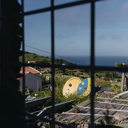 Aldeia Dos Sonhos *