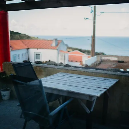 Сasa de vacaciones Aldeia Dos Sonhos *