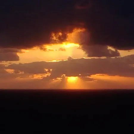 Aldeia Dos Sonhos