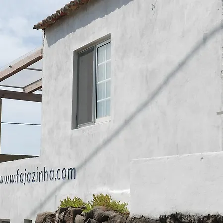 Сasa de vacaciones Aldeia Dos Sonhos *