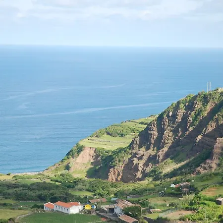 Aldeia Dos Sonhos