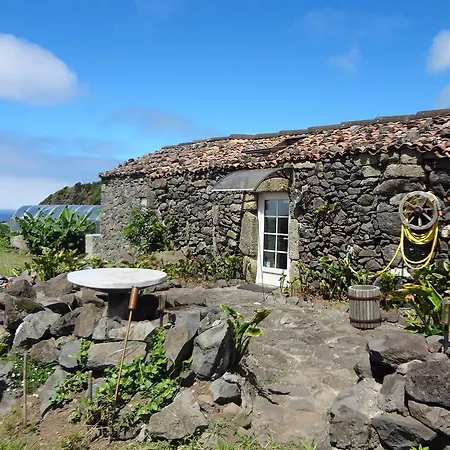 Сasa de vacaciones Aldeia Dos Sonhos *