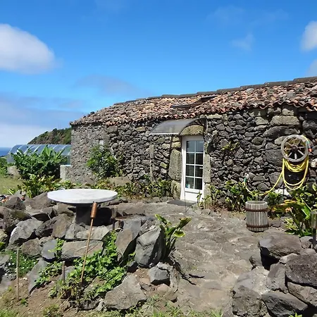 Сasa de vacaciones Aldeia Dos Sonhos *