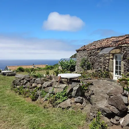 Сasa de vacaciones Aldeia Dos Sonhos *