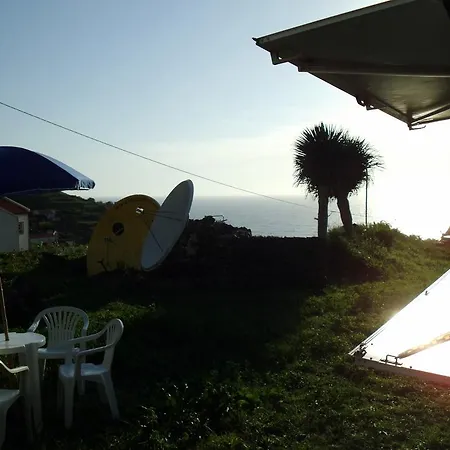 Сasa de vacaciones Aldeia Dos Sonhos Lajes das Flores