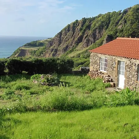 Сasa de vacaciones Aldeia Dos Sonhos *