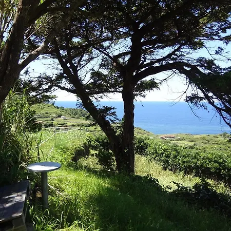 Aldeia Dos Sonhos