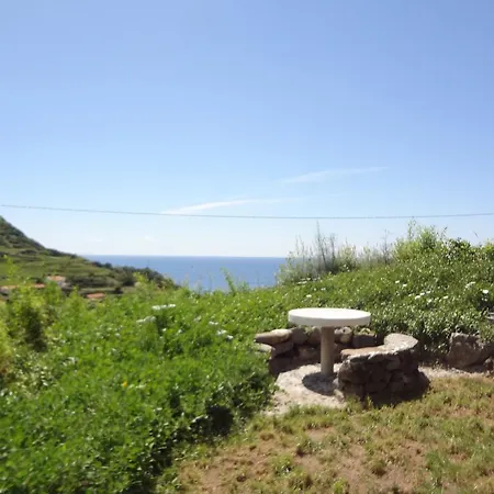 Сasa de vacaciones Aldeia Dos Sonhos